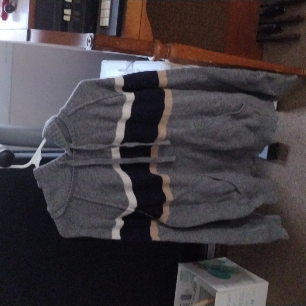 Old Navy hoodie/sweater